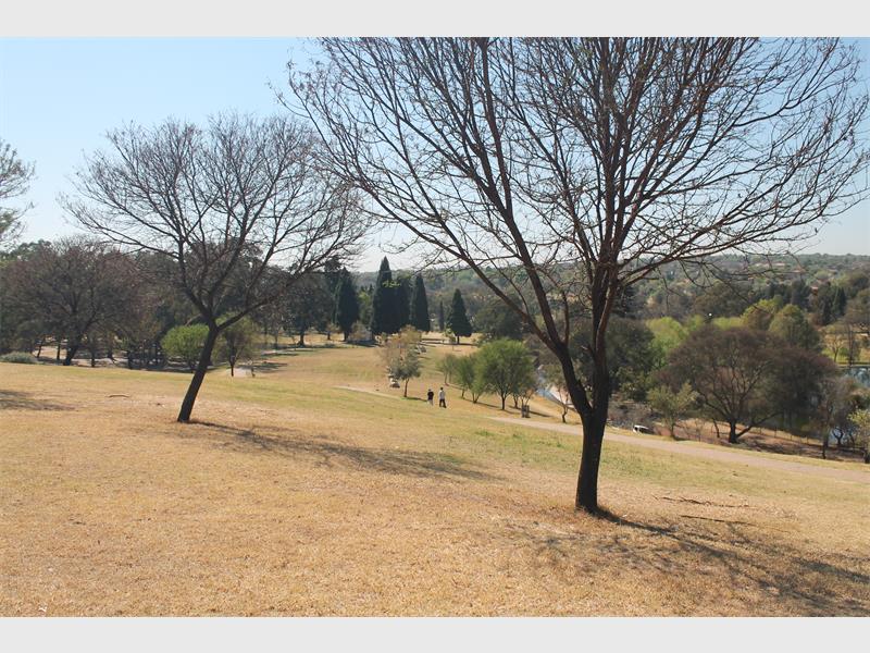 Security upgrades announcement