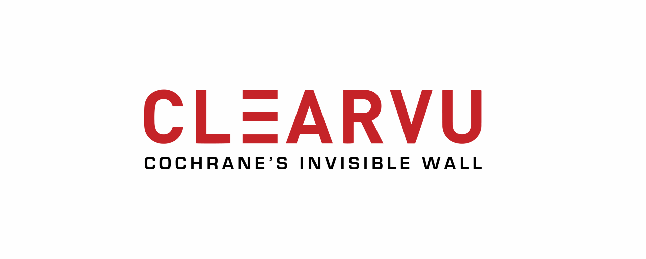 ClearVu