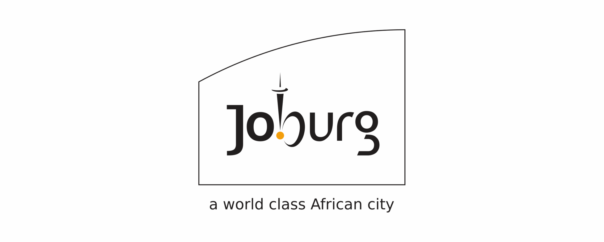 City of Johannesburg