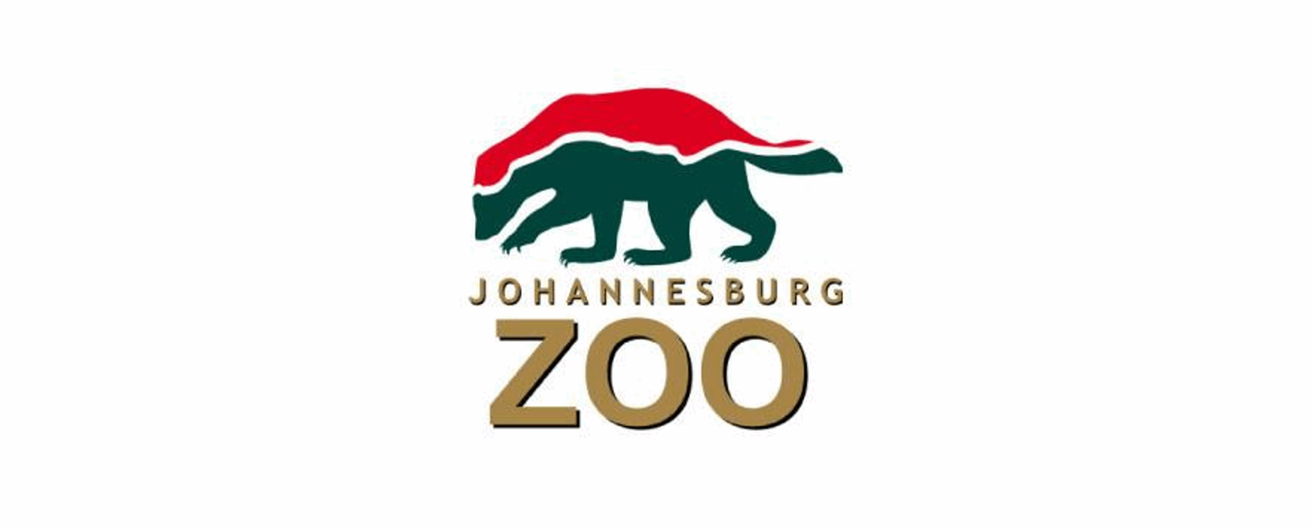 Joburg Zoo