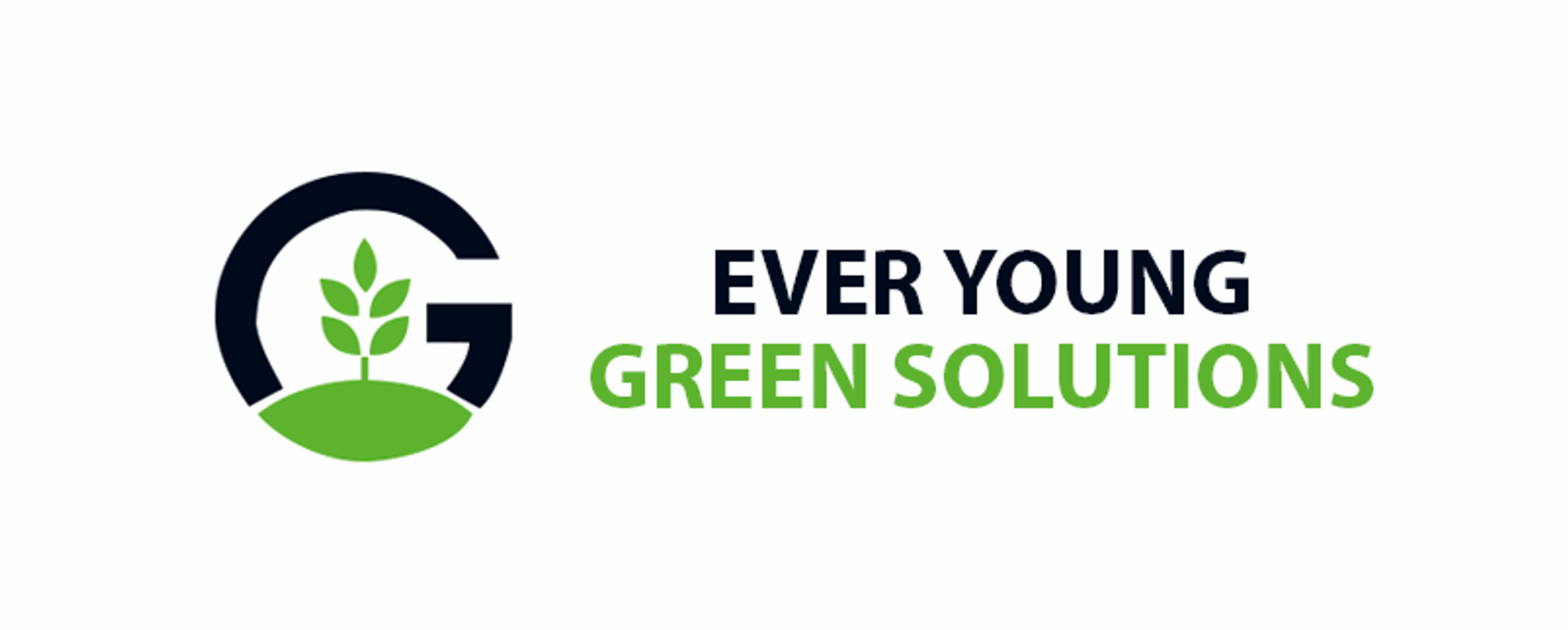 Ever Young Green Solutions