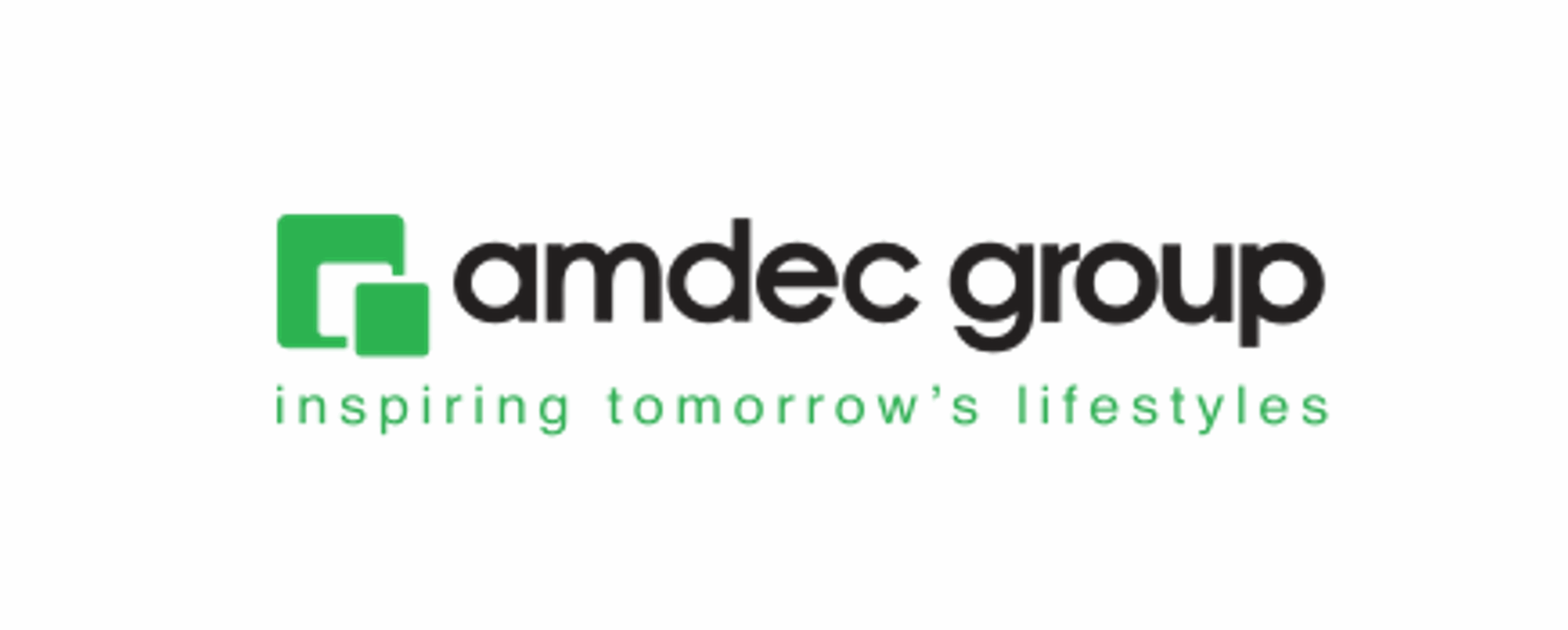 Amdec Group