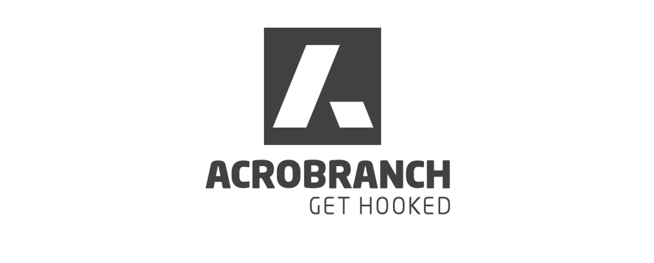 Acrobranch