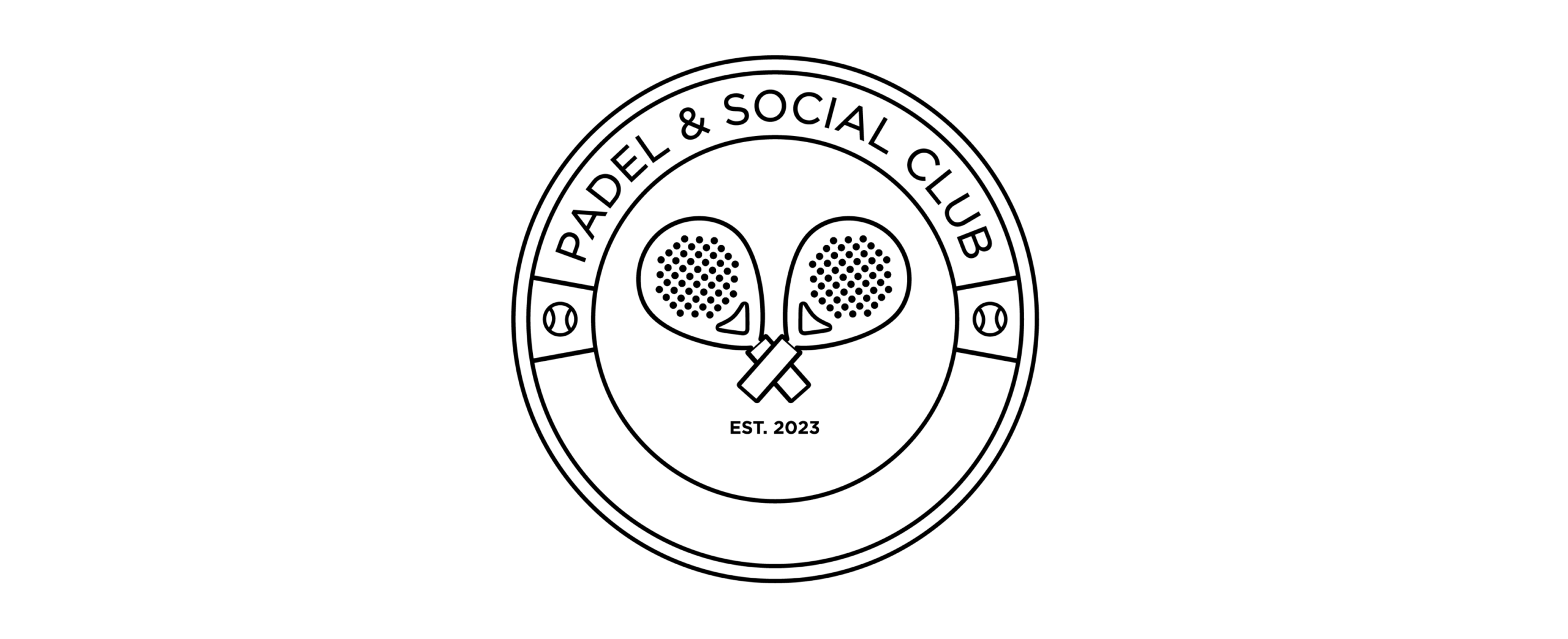 Padel & Social Club
